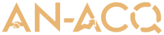 AN-ACQ Logo