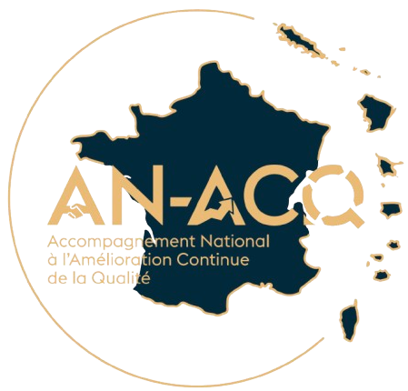AN-ACQ Logo