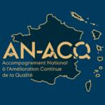 AN-ACQ