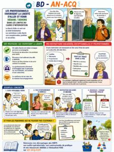 BD AN-ACQ : Liberté d’aller et venir.webp