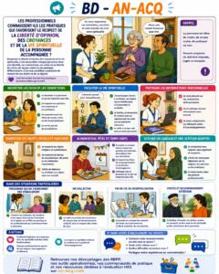 BD AN-ACQ : liberté croyances.webp