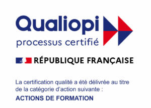 Formations 100% e-learning