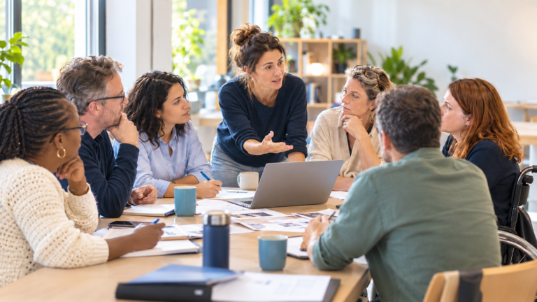 Formations HAS : tous les ESSMS sont concernés, mais les attendus restent insuffisamment couverts